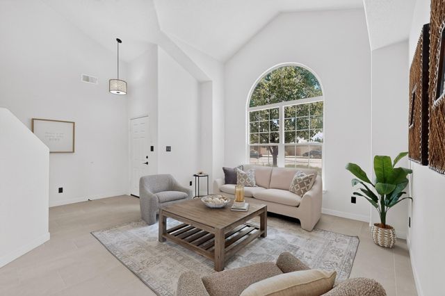 1831 Red Rum Court SE, Albuquerque, NM 87123