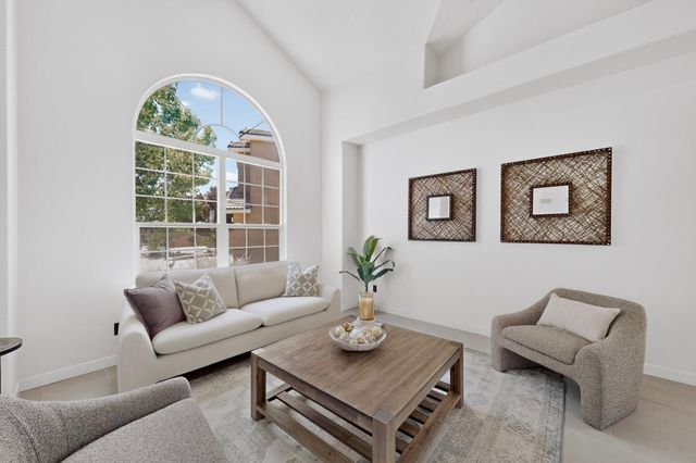 1831 Red Rum Court SE, Albuquerque, NM 87123