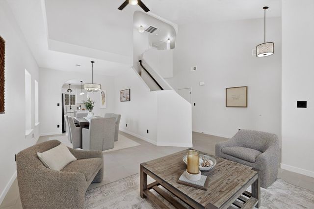 1831 Red Rum Court SE, Albuquerque, NM 87123