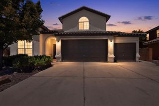 1831 Red Rum Court SE, Albuquerque, NM 87123