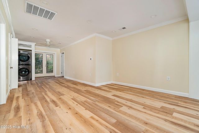 59 Neuse Hill Road, Arapahoe, NC 28510