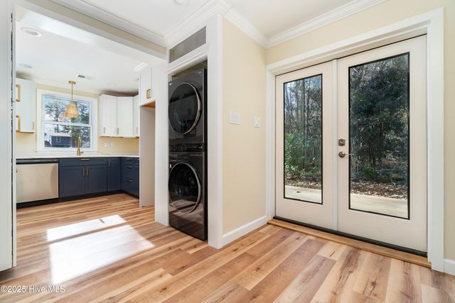 59 Neuse Hill Road, Arapahoe, NC 28510