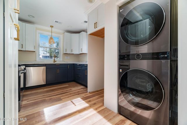 59 Neuse Hill Road, Arapahoe, NC 28510