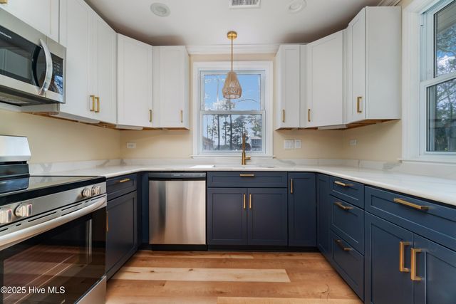 59 Neuse Hill Road, Arapahoe, NC 28510