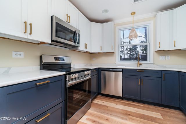 59 Neuse Hill Road, Arapahoe, NC 28510