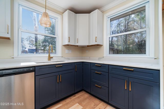 59 Neuse Hill Road, Arapahoe, NC 28510