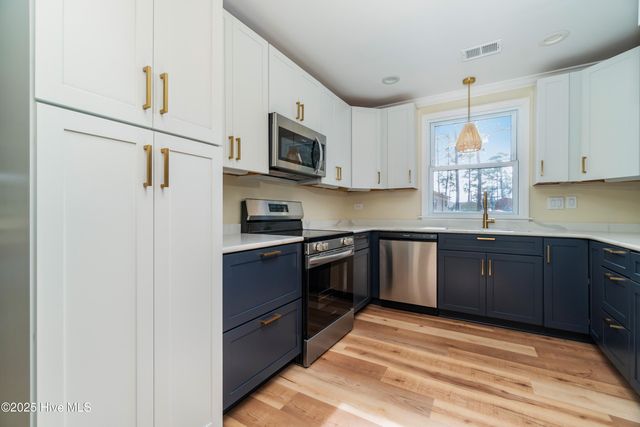 59 Neuse Hill Road, Arapahoe, NC 28510