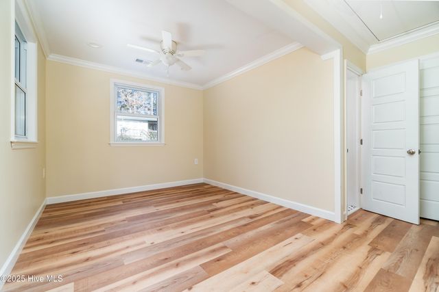 59 Neuse Hill Road, Arapahoe, NC 28510