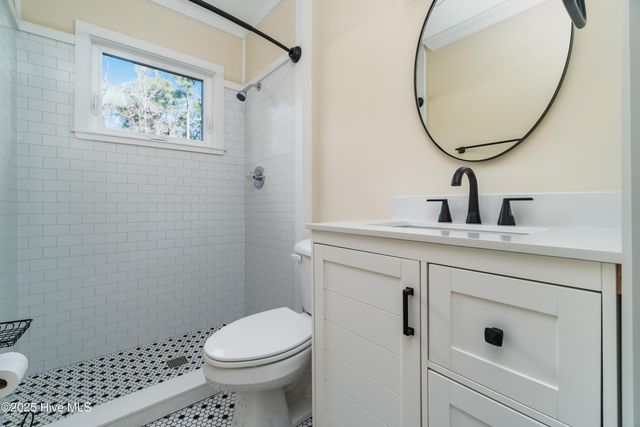 59 Neuse Hill Road, Arapahoe, NC 28510