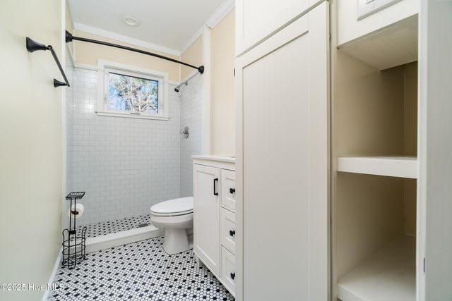 59 Neuse Hill Road, Arapahoe, NC 28510