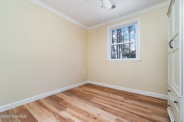 59 Neuse Hill Road, Arapahoe, NC 28510