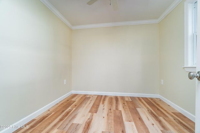 59 Neuse Hill Road, Arapahoe, NC 28510