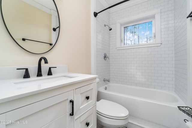 59 Neuse Hill Road, Arapahoe, NC 28510