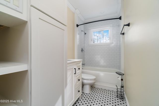 59 Neuse Hill Road, Arapahoe, NC 28510