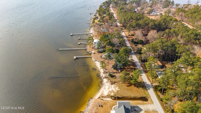 59 Neuse Hill Road, Arapahoe, NC 28510