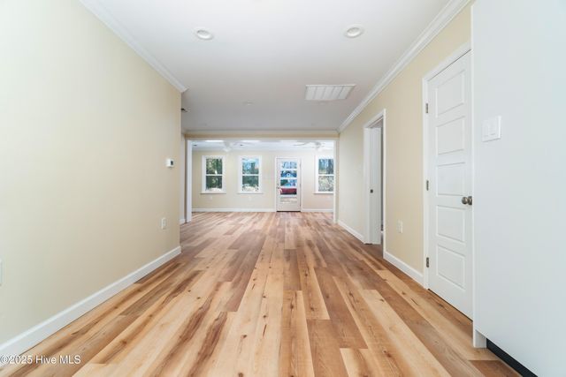 59 Neuse Hill Road, Arapahoe, NC 28510