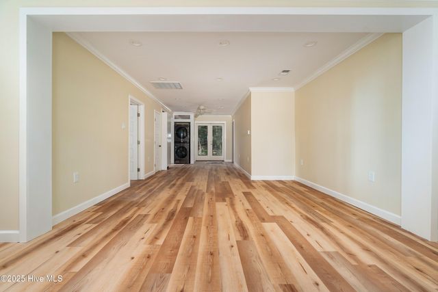 59 Neuse Hill Road, Arapahoe, NC 28510