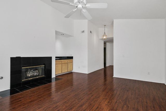 77717 Calle Las Brisas S, Palm Desert, CA 92211