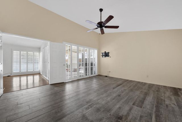 77717 Calle Las Brisas S, Palm Desert, CA 92211