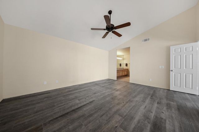 77717 Calle Las Brisas S, Palm Desert, CA 92211
