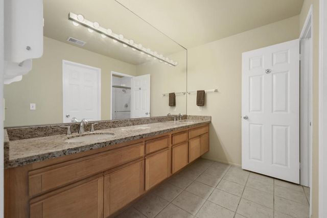 77717 Calle Las Brisas S, Palm Desert, CA 92211