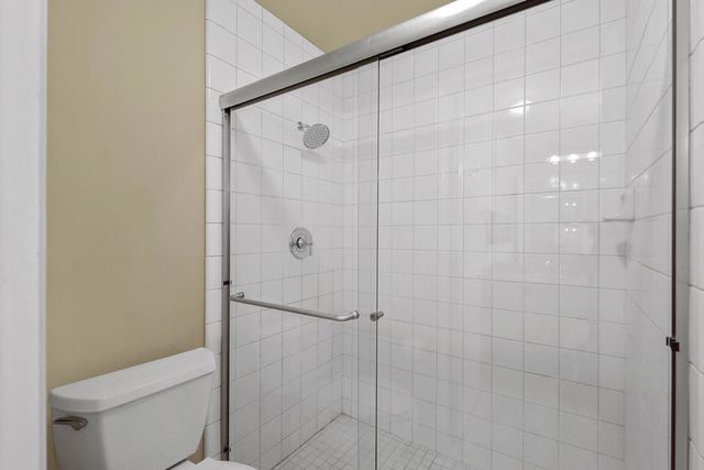 77717 Calle Las Brisas S, Palm Desert, CA 92211