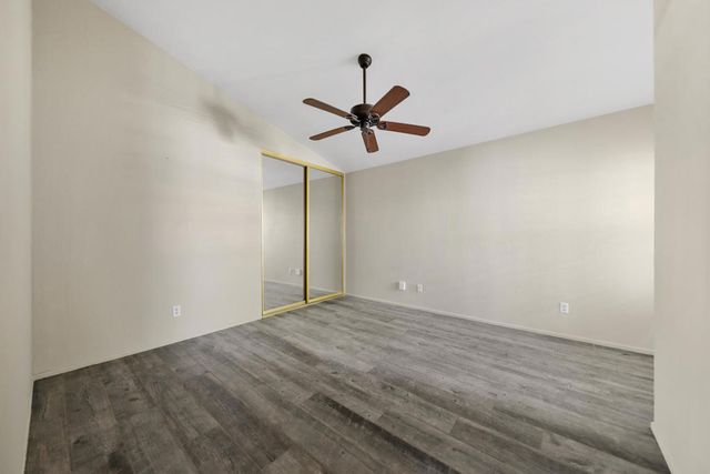 77717 Calle Las Brisas S, Palm Desert, CA 92211