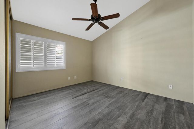 77717 Calle Las Brisas S, Palm Desert, CA 92211