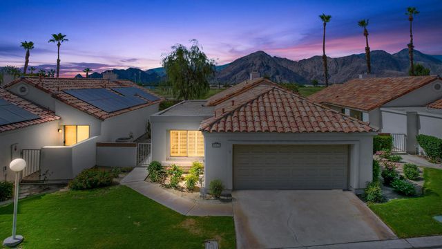 77717 Calle Las Brisas S, Palm Desert, CA 92211