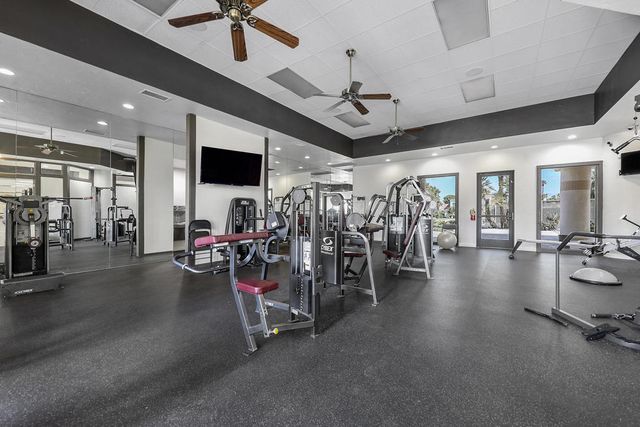 77717 Calle Las Brisas S, Palm Desert, CA 92211
