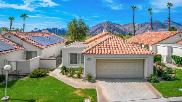77717 Calle Las Brisas S, Palm Desert, CA 92211