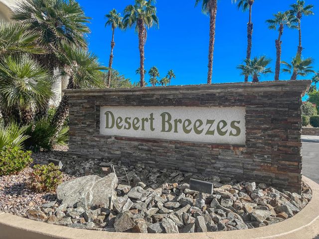 77717 Calle Las Brisas S, Palm Desert, CA 92211