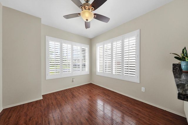 77717 Calle Las Brisas S, Palm Desert, CA 92211