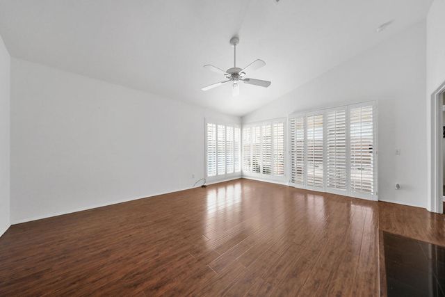 77717 Calle Las Brisas S, Palm Desert, CA 92211