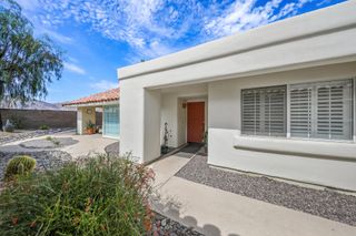 77717 Calle Las Brisas S, Palm Desert, CA 92211