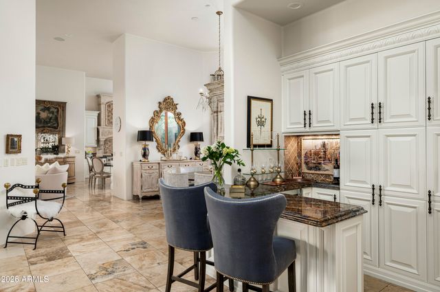 10541 E GROUNDCHERRY Lane 84, Scottsdale, AZ 85262