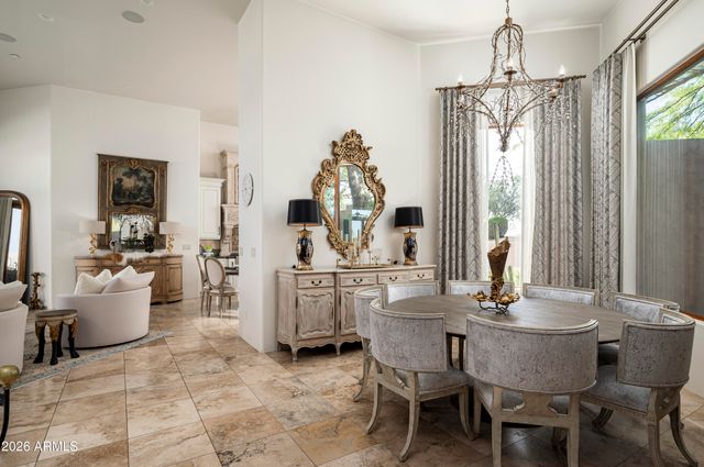 10541 E GROUNDCHERRY Lane 84, Scottsdale, AZ 85262