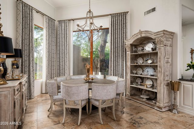 10541 E GROUNDCHERRY Lane 84, Scottsdale, AZ 85262