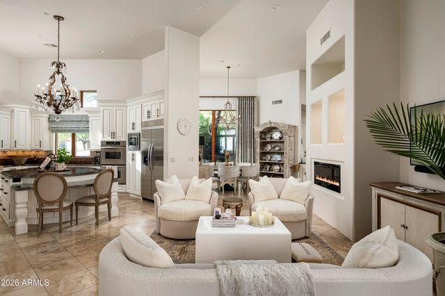 10541 E GROUNDCHERRY Lane 84, Scottsdale, AZ 85262