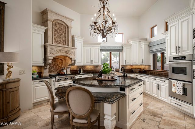 10541 E GROUNDCHERRY Lane 84, Scottsdale, AZ 85262