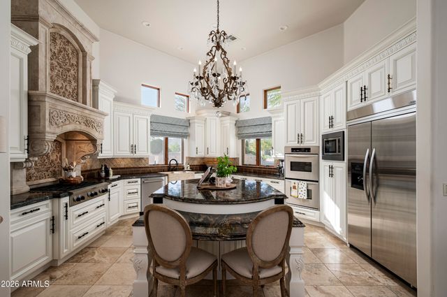 10541 E GROUNDCHERRY Lane 84, Scottsdale, AZ 85262