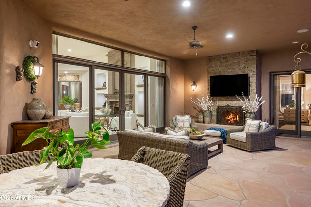 10541 E GROUNDCHERRY Lane 84, Scottsdale, AZ 85262