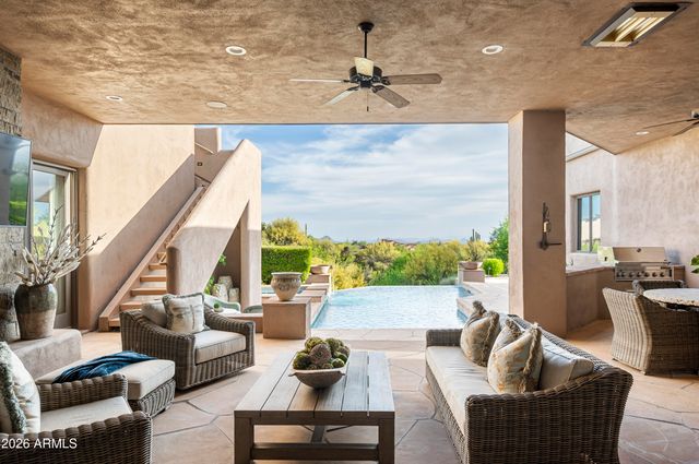 10541 E GROUNDCHERRY Lane 84, Scottsdale, AZ 85262