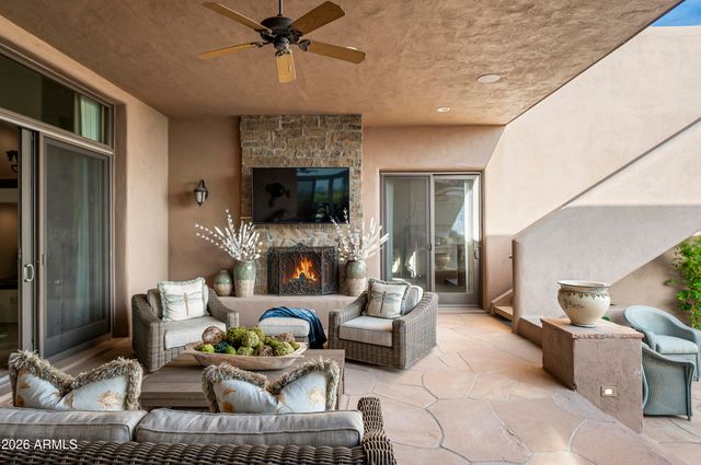 10541 E GROUNDCHERRY Lane 84, Scottsdale, AZ 85262