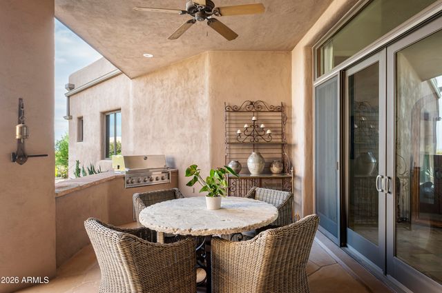 10541 E GROUNDCHERRY Lane 84, Scottsdale, AZ 85262