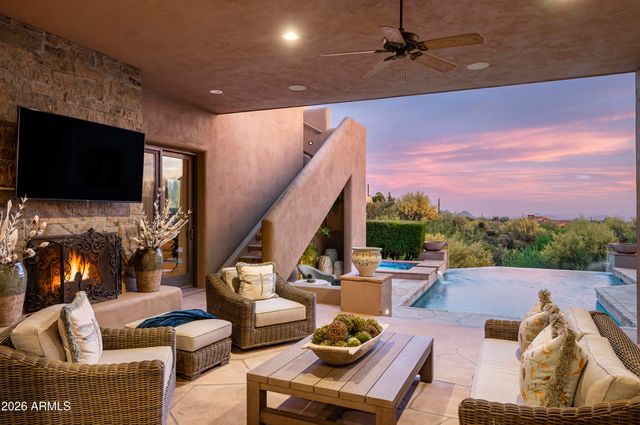 10541 E GROUNDCHERRY Lane 84, Scottsdale, AZ 85262