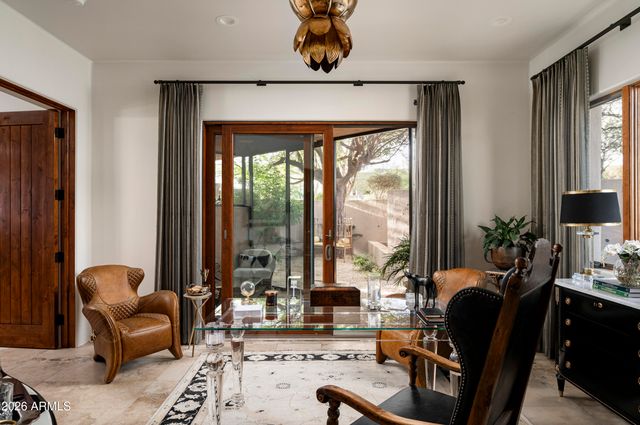 10541 E GROUNDCHERRY Lane 84, Scottsdale, AZ 85262