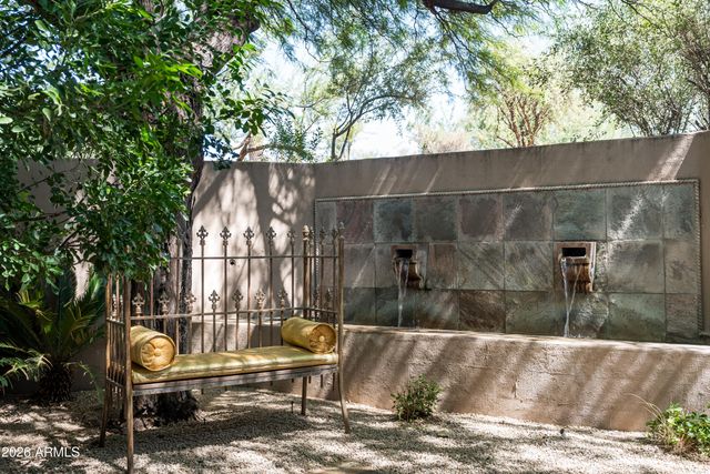 10541 E GROUNDCHERRY Lane 84, Scottsdale, AZ 85262