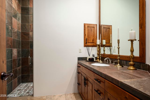 10541 E GROUNDCHERRY Lane 84, Scottsdale, AZ 85262