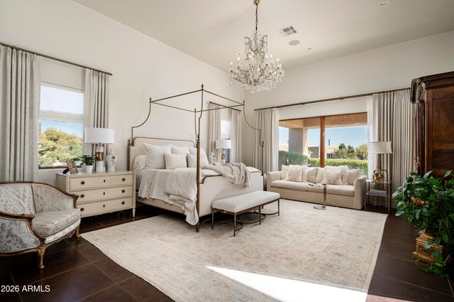 10541 E GROUNDCHERRY Lane 84, Scottsdale, AZ 85262